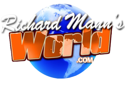 Richard Manns World Pornstar Page Live Chat Videos