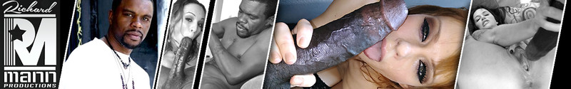 Richard Manns World Pornstar Page Live Chat Videos