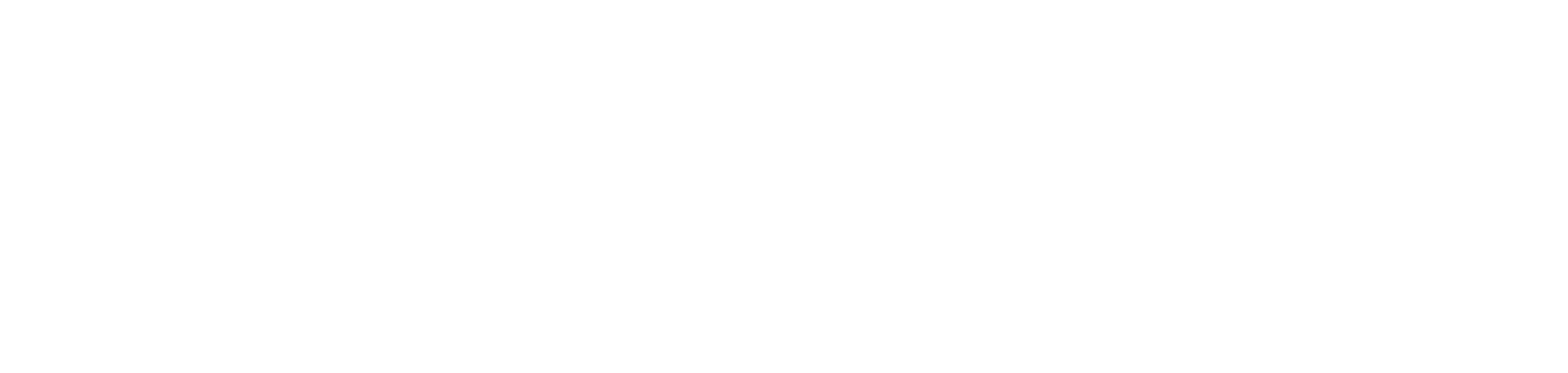Dist Xxx - Tae Lit XXX Porn Videos - Free Sex Movies